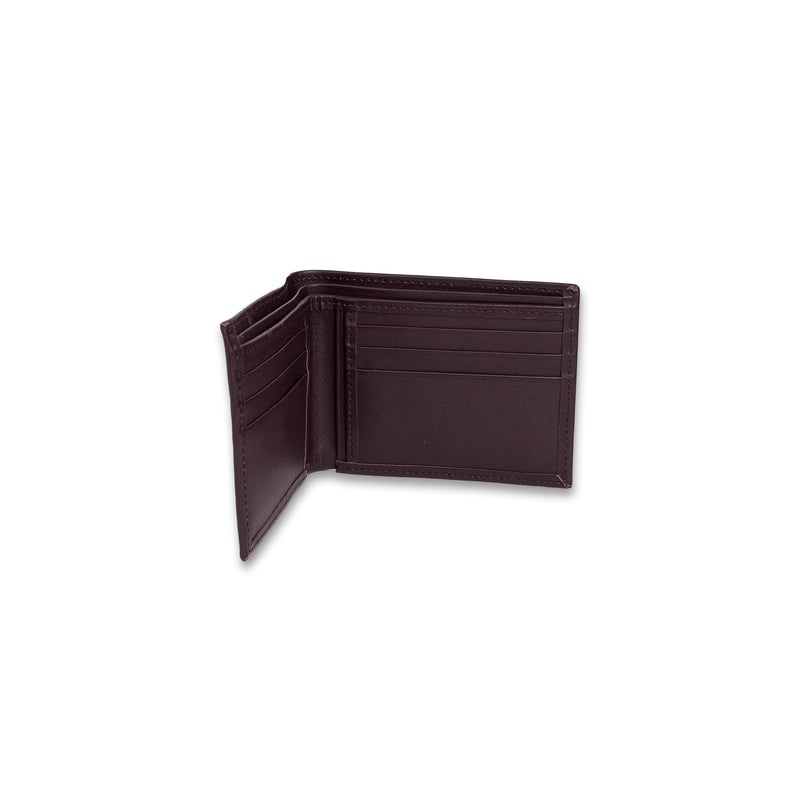 GIFT SET - BORDO