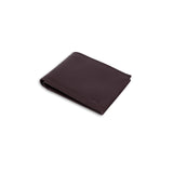 GIFT SET - BORDO