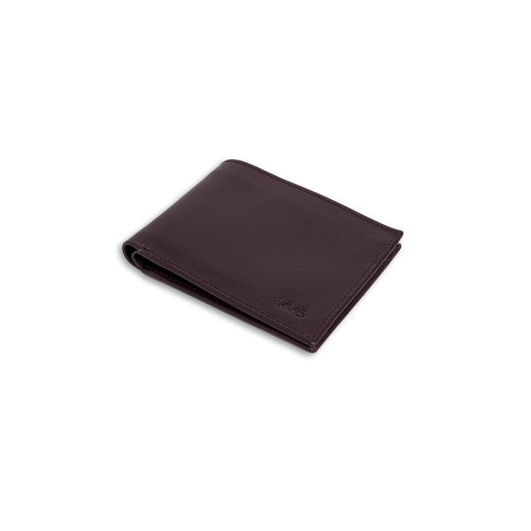 GIFT SET - BORDO