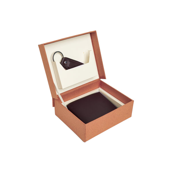 GIFT SET - BORDO