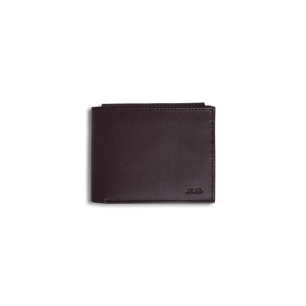 GIFT SET - BORDO
