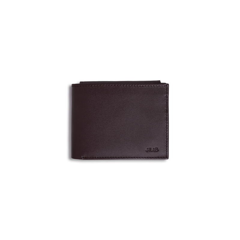 GIFT SET - BORDO