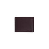 GIFT SET - BORDO