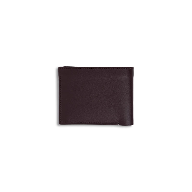 GIFT SET - BORDO