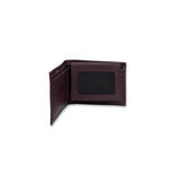 GIFT SET - BORDO