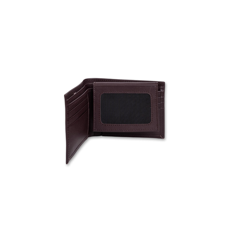 GIFT SET - BORDO