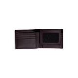 GIFT SET - BORDO