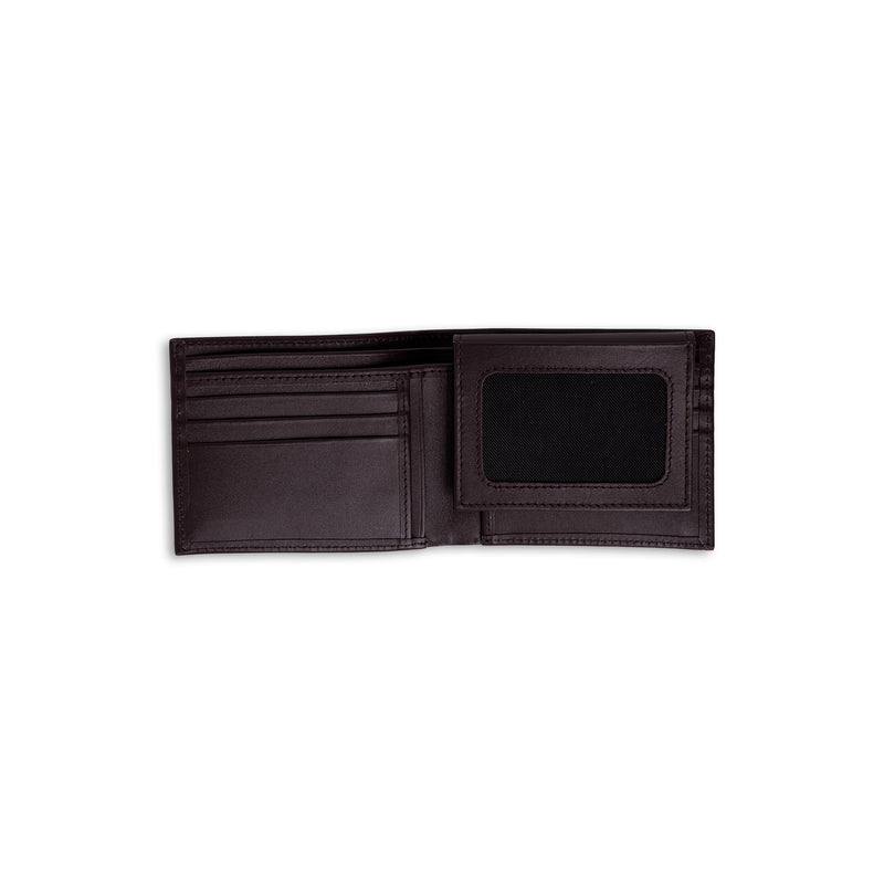GIFT SET - BORDO