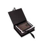 GUARDIAN - LIGHT BROWN BLACK