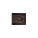 GUARDIAN - LIGHT BROWN BLACK