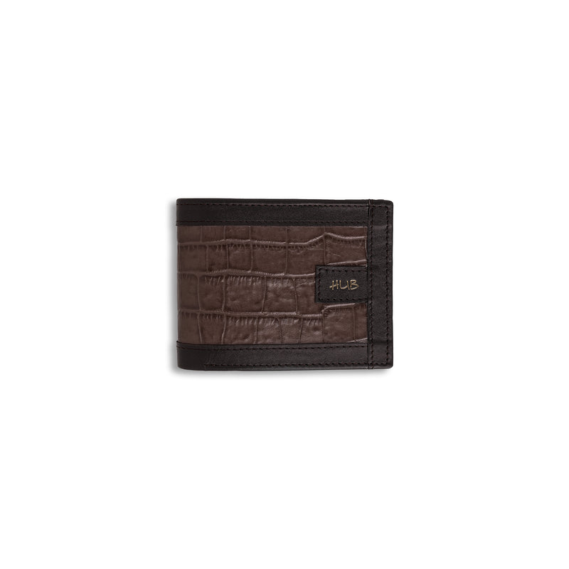GUARDIAN - LIGHT BROWN BLACK