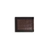 GUARDIAN - LIGHT BROWN BLACK