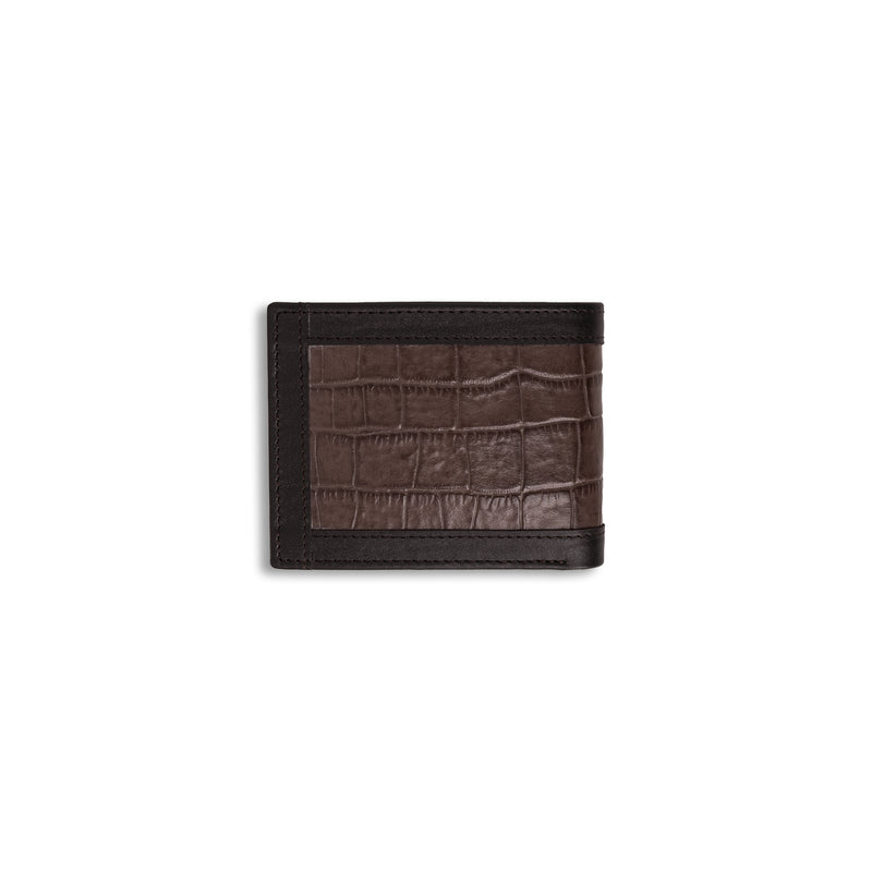 GUARDIAN - LIGHT BROWN BLACK