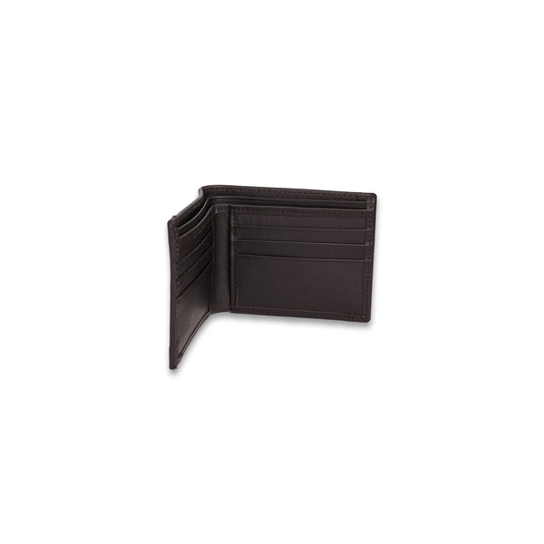 GUARDIAN - LIGHT BROWN BLACK