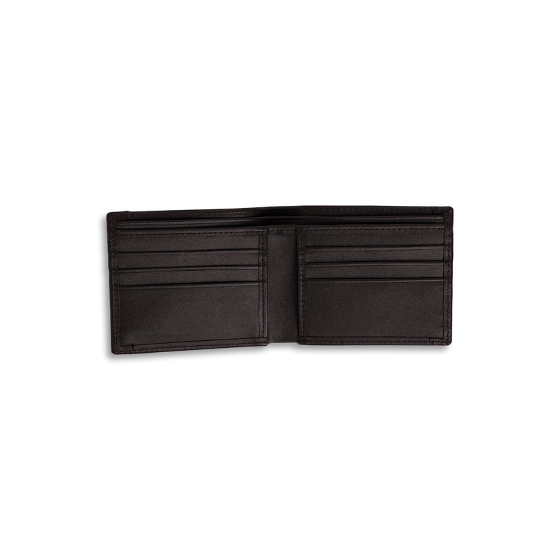 GUARDIAN - LIGHT BROWN BLACK