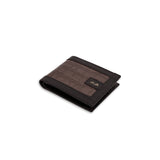 GUARDIAN - LIGHT BROWN BLACK