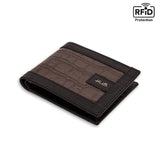 GUARDIAN - LIGHT BROWN BLACK