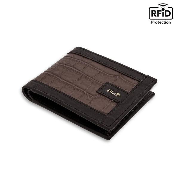 GUARDIAN - LIGHT BROWN BLACK