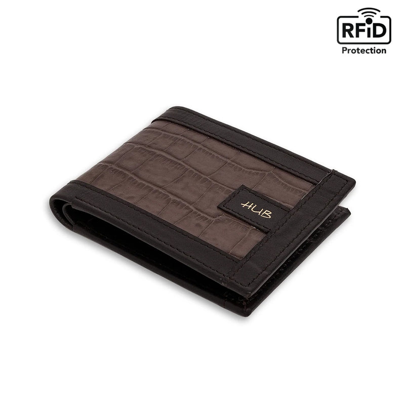 GUARDIAN - LIGHT BROWN BLACK