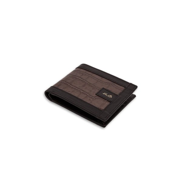 GUARDIAN - LIGHT BROWN BLACK