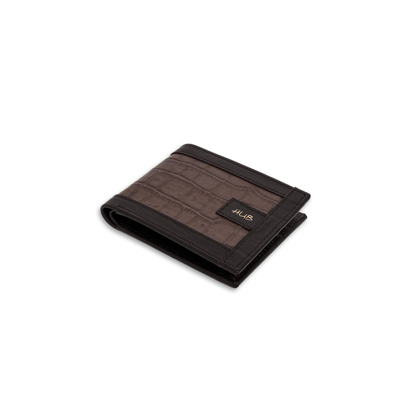 GUARDIAN - LIGHT BROWN BLACK