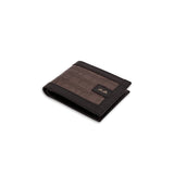 GUARDIAN - LIGHT BROWN BLACK