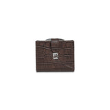 GRAIN - LIGHT BROWN BROWN
