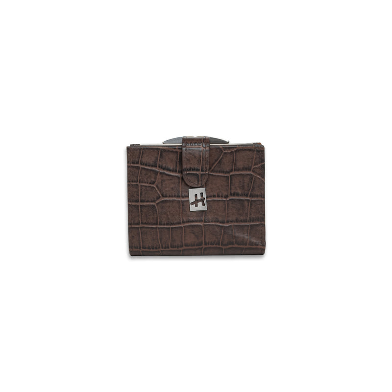 GRAIN - LIGHT BROWN BROWN