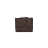 GRAIN - LIGHT BROWN BROWN