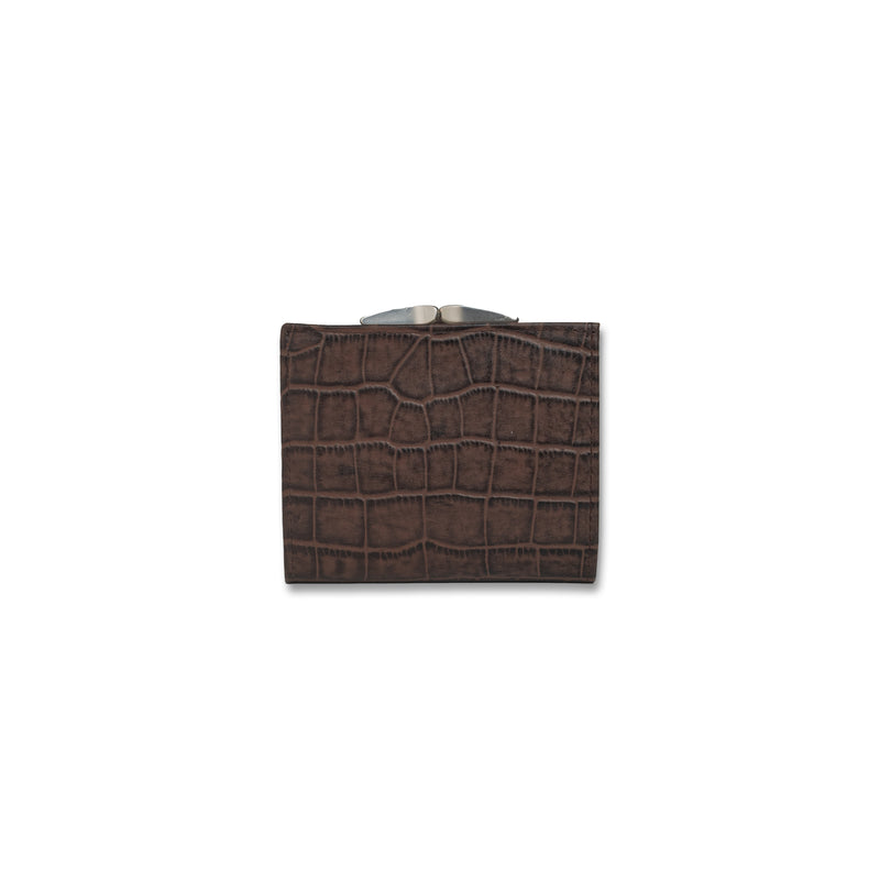 GRAIN - LIGHT BROWN BROWN