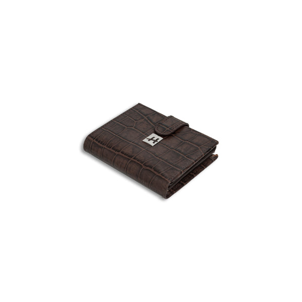 GRAIN - LIGHT BROWN BROWN