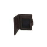 GRAIN - LIGHT BROWN BROWN