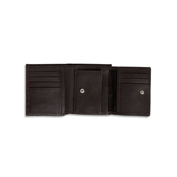 GRAIN - LIGHT BROWN BROWN
