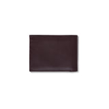 GIFT SET - BORDO