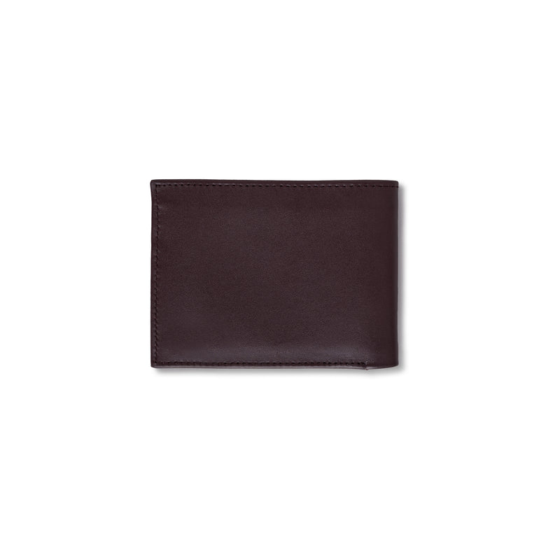 GIFT SET - BORDO