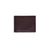 GIFT SET - BORDO
