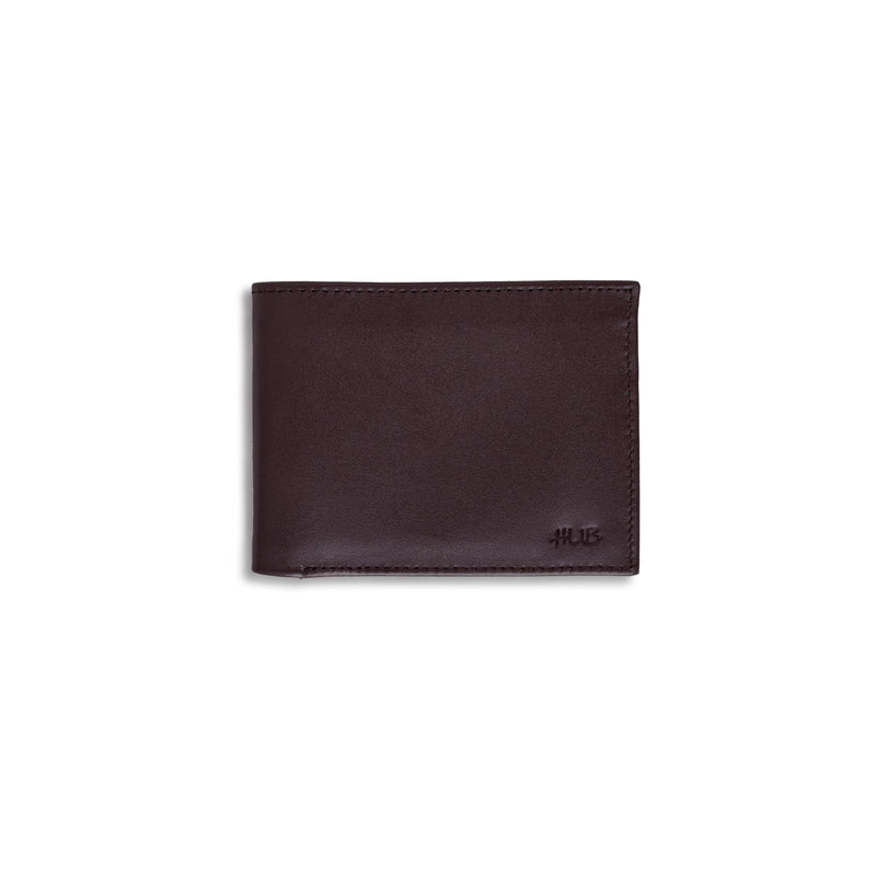 GIFT SET - BORDO