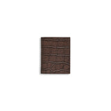 PATTERN  - LIGHT BROWN BLACK