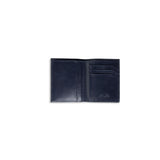 PATTERN  - MUD NAVY BLUE