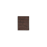 PATTERN  - LIGHT BROWN BLACK