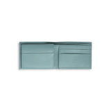 GIFT SET - CURIO
