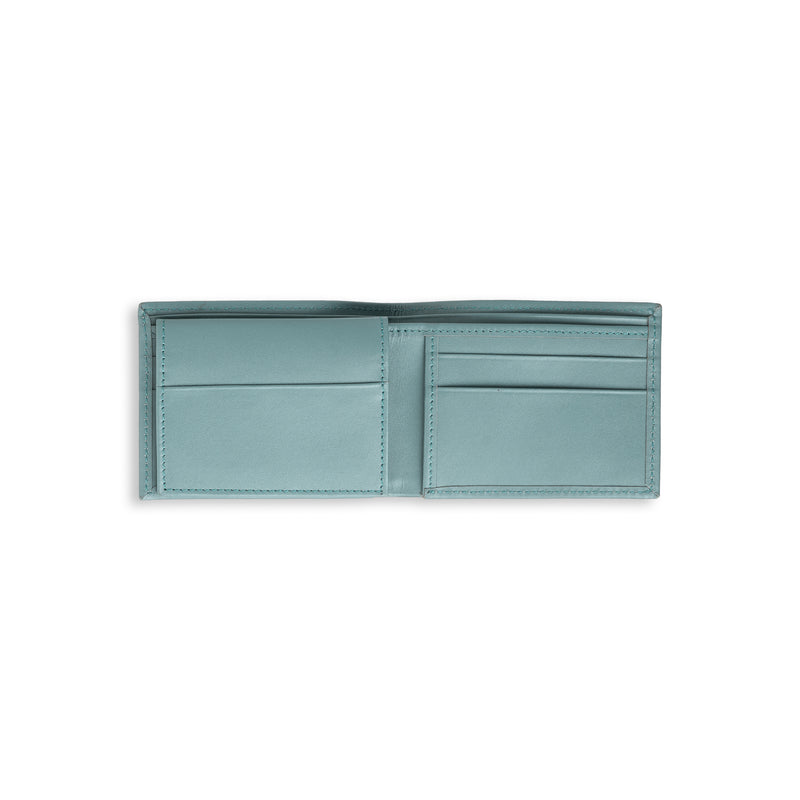 GIFT SET - CURIO