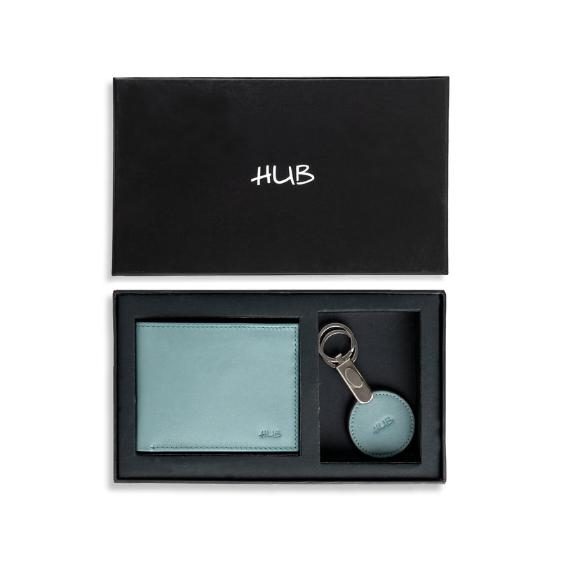 GIFT SET - CURIO