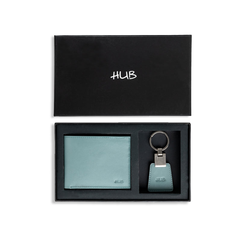 GIFT SET - CURIO