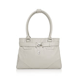 SERENITY - LIGHT BEIGE