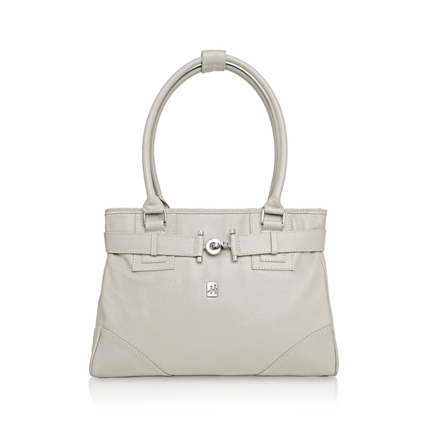 SERENITY - LIGHT BEIGE