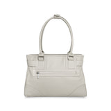 SERENITY - LIGHT BEIGE