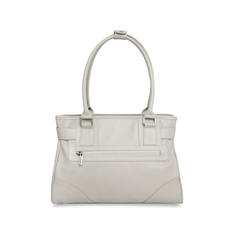 SERENITY - LIGHT BEIGE