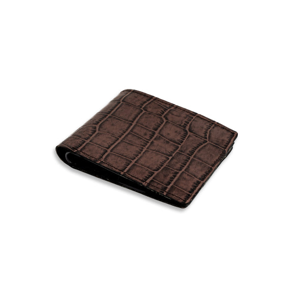 HUNT - LIGHT BROWN BLACK