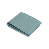 GIFT SET - CURIO